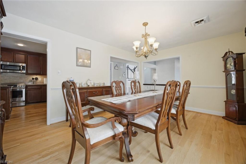 Photo 11 of 50 residential for sale in Chesapeake virginia Photo 11 of 50 residential for sale in Chesapeake virginia