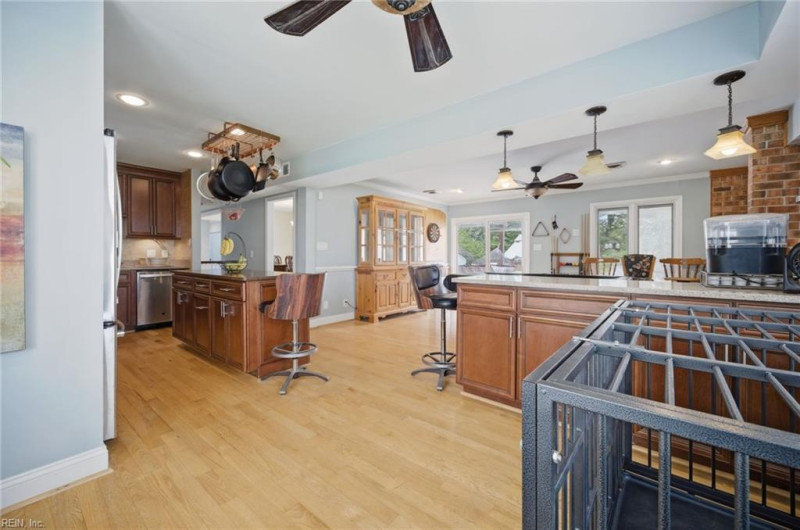 Photo 12 of 50 residential for sale in Chesapeake virginia Photo 12 of 50 residential for sale in Chesapeake virginia