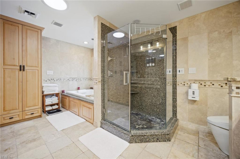 Photo 31 of 50 residential for sale in Chesapeake virginia Photo 31 of 50 residential for sale in Chesapeake virginia