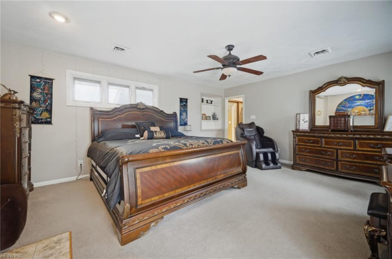 Photo 35 of 50 residential for sale in Chesapeake virginia Photo 35 of 50 residential for sale in Chesapeake virginia
