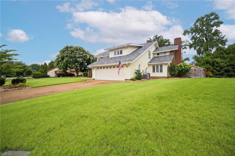 Photo 4 of 50 residential for sale in Chesapeake virginia Photo 4 of 50 residential for sale in Chesapeake virginia