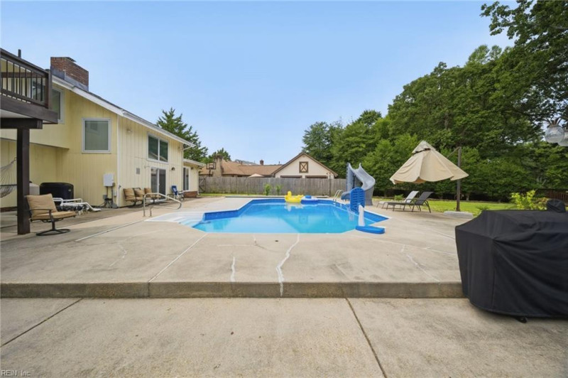 Photo 40 of 50 residential for sale in Chesapeake virginia Photo 40 of 50 residential for sale in Chesapeake virginia