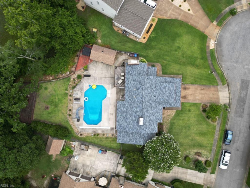 Photo 44 of 50 residential for sale in Chesapeake virginia Photo 44 of 50 residential for sale in Chesapeake virginia