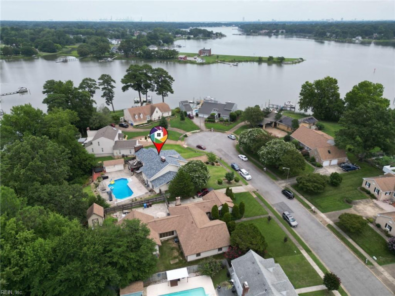 Photo 45 of 50 residential for sale in Chesapeake virginia Photo 45 of 50 residential for sale in Chesapeake virginia
