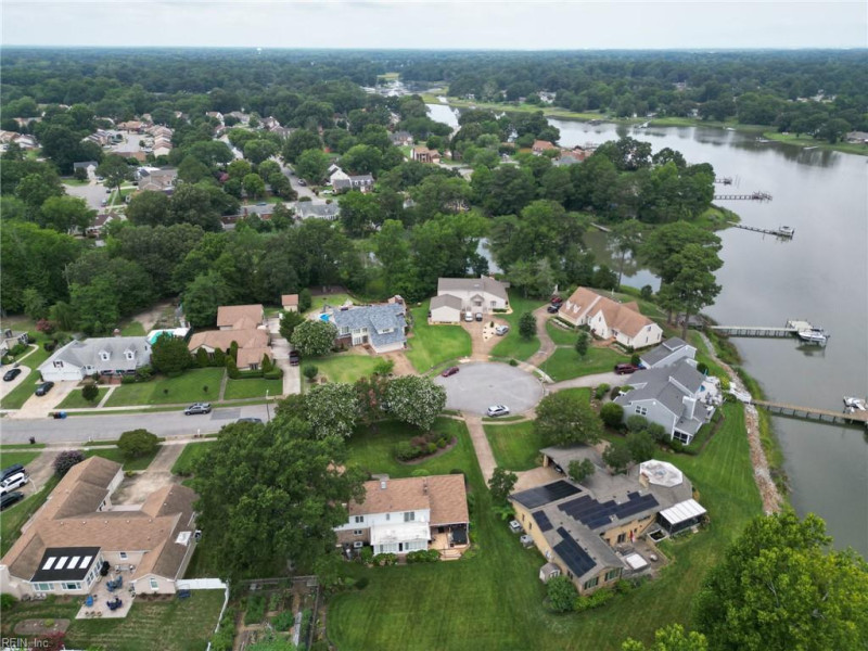 Photo 46 of 50 residential for sale in Chesapeake virginia Photo 46 of 50 residential for sale in Chesapeake virginia