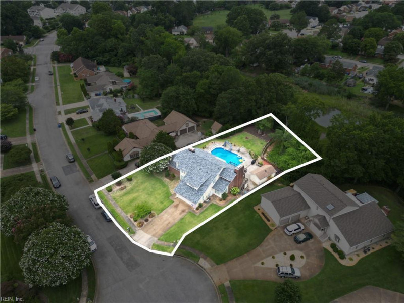 Photo 47 of 50 residential for sale in Chesapeake virginia Photo 47 of 50 residential for sale in Chesapeake virginia