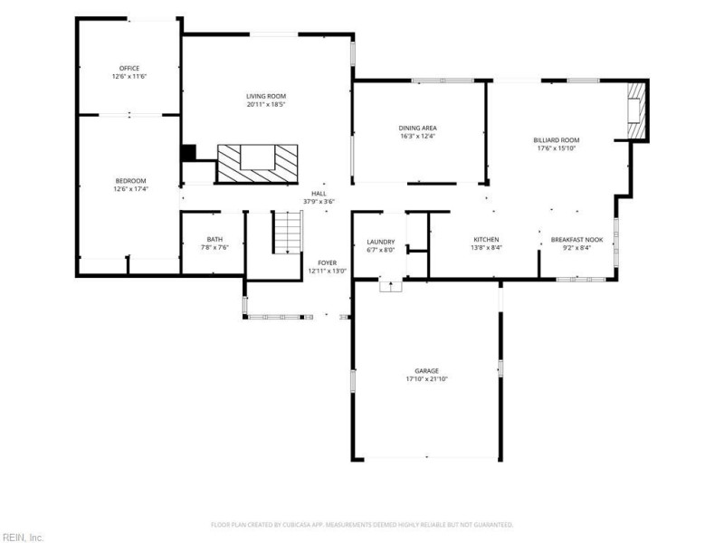 Photo 49 of 50 residential for sale in Chesapeake virginia Photo 49 of 50 residential for sale in Chesapeake virginia