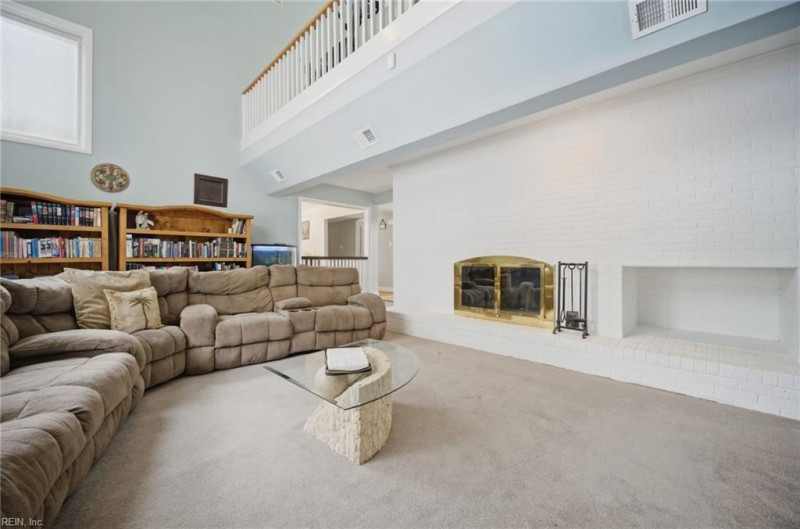 Photo 7 of 50 residential for sale in Chesapeake virginia Photo 7 of 50 residential for sale in Chesapeake virginia
