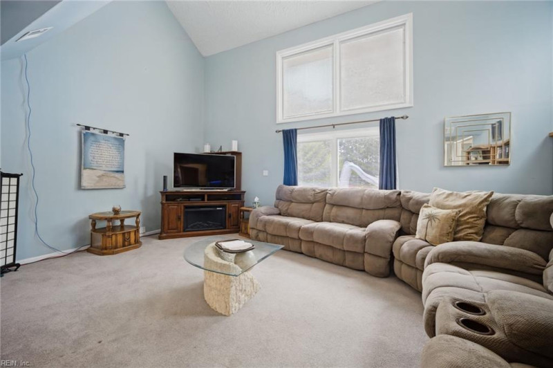 Photo 8 of 50 residential for sale in Chesapeake virginia Photo 8 of 50 residential for sale in Chesapeake virginia
