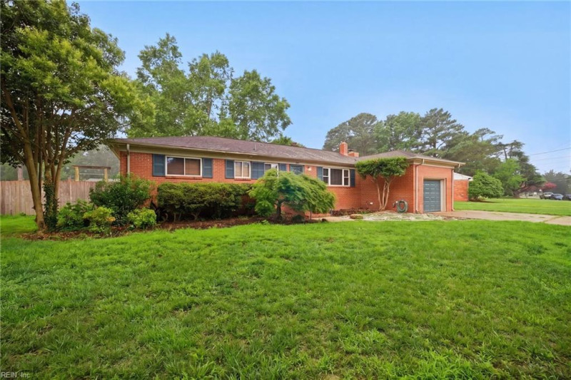 Photo 2 of 23 residential for sale in Virginia Beach virginia Photo 2 of 23 residential for sale in Virginia Beach virginia