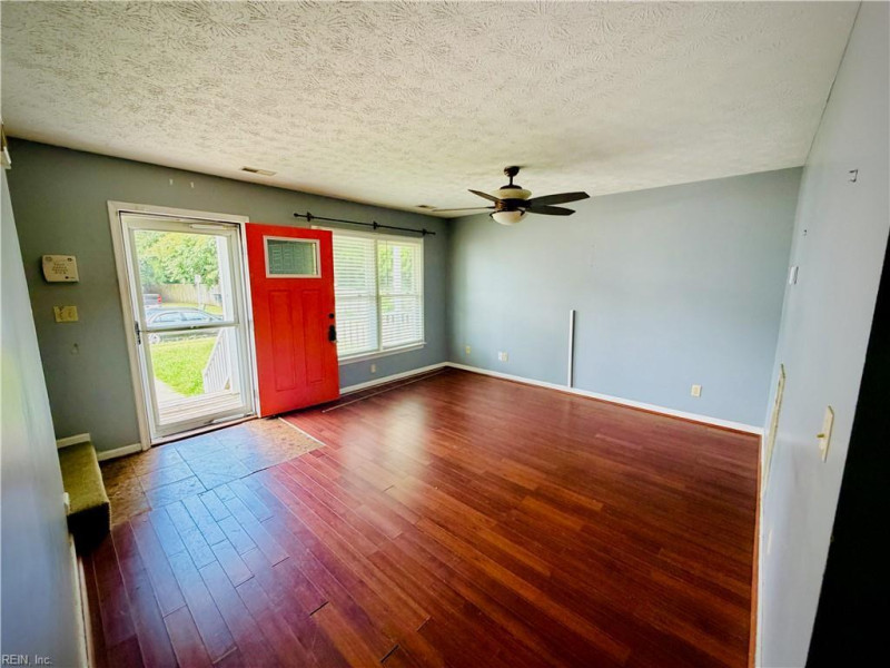 Photo 2 of 8 residential for sale in Hampton virginia Photo 2 of 8 residential for sale in Hampton virginia