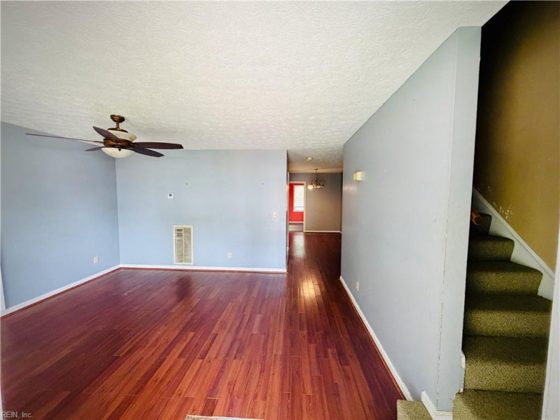 Photo 4 of 8 residential for sale in Hampton virginia Photo 4 of 8 residential for sale in Hampton virginia