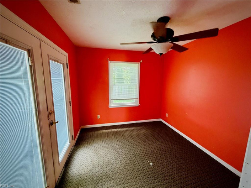 Photo 6 of 8 residential for sale in Hampton virginia Photo 6 of 8 residential for sale in Hampton virginia