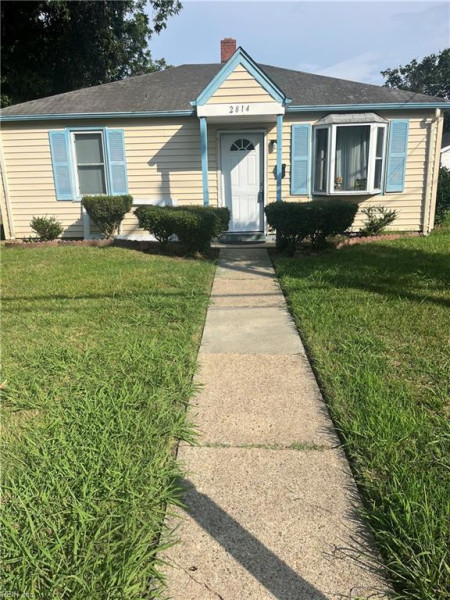 Photo 1 of 15 residential for sale in Hampton virginia Photo 1 of 15 residential for sale in Hampton virginia
