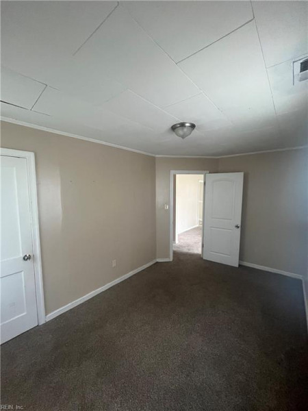 Photo 10 of 15 residential for sale in Hampton virginia Photo 10 of 15 residential for sale in Hampton virginia