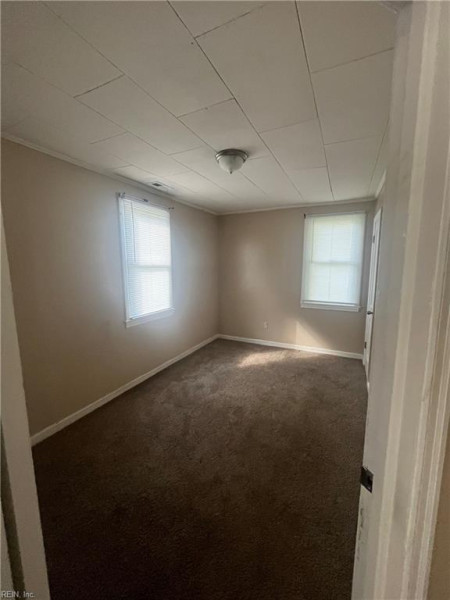 Photo 11 of 15 residential for sale in Hampton virginia Photo 11 of 15 residential for sale in Hampton virginia