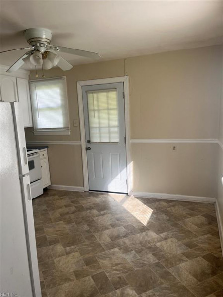 Photo 12 of 15 residential for sale in Hampton virginia Photo 12 of 15 residential for sale in Hampton virginia