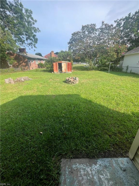 Photo 13 of 15 residential for sale in Hampton virginia Photo 13 of 15 residential for sale in Hampton virginia