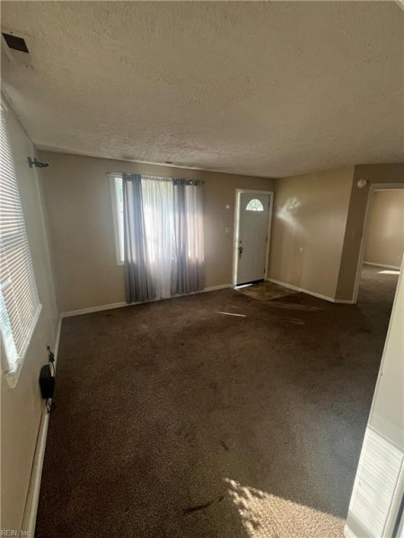 Photo 2 of 15 residential for sale in Hampton virginia Photo 2 of 15 residential for sale in Hampton virginia