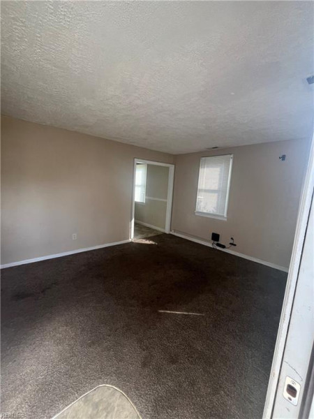 Photo 3 of 15 residential for sale in Hampton virginia Photo 3 of 15 residential for sale in Hampton virginia
