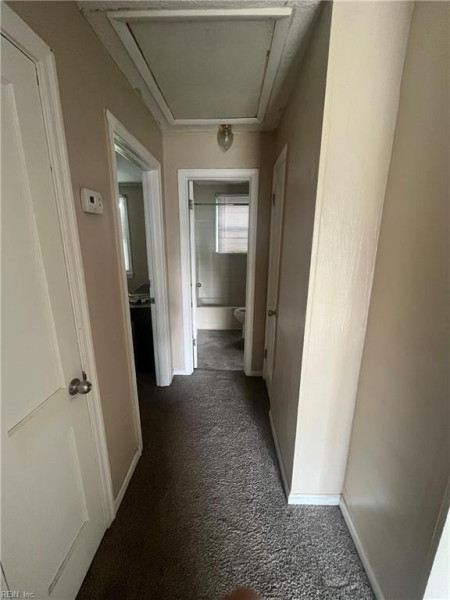 Photo 5 of 15 residential for sale in Hampton virginia Photo 5 of 15 residential for sale in Hampton virginia