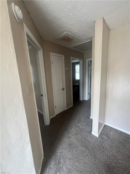 Photo 6 of 15 residential for sale in Hampton virginia Photo 6 of 15 residential for sale in Hampton virginia