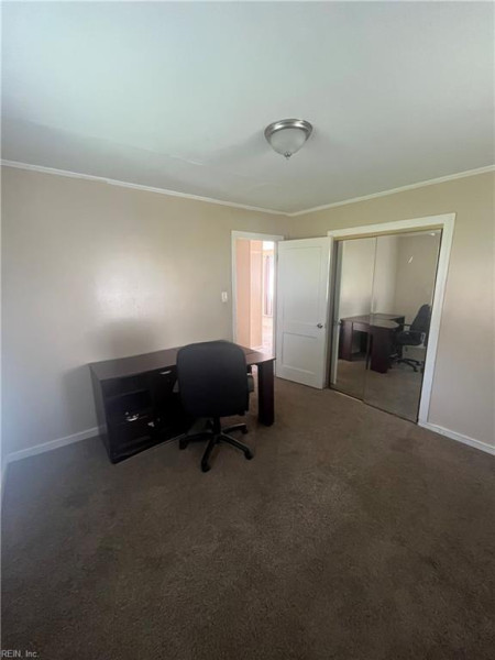 Photo 7 of 15 residential for sale in Hampton virginia Photo 7 of 15 residential for sale in Hampton virginia