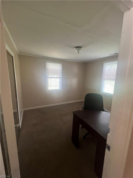 Photo 8 of 15 residential for sale in Hampton virginia Photo 8 of 15 residential for sale in Hampton virginia