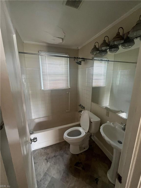 Photo 9 of 15 residential for sale in Hampton virginia Photo 9 of 15 residential for sale in Hampton virginia