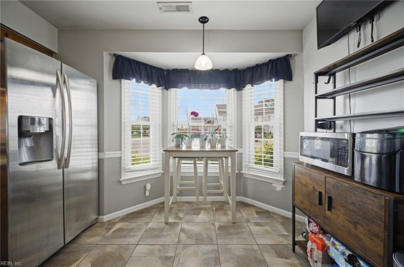 Photo 16 of 42 residential for sale in Virginia Beach virginia
