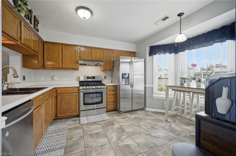 Photo 17 of 42 residential for sale in Virginia Beach virginia
