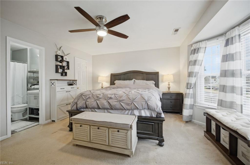 Photo 20 of 42 residential for sale in Virginia Beach virginia