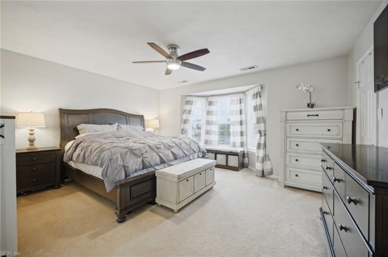Photo 22 of 42 residential for sale in Virginia Beach virginia