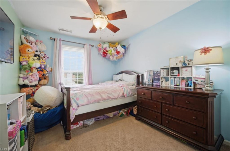Photo 24 of 42 residential for sale in Virginia Beach virginia