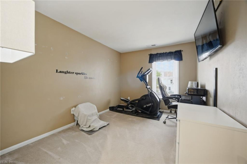 Photo 26 of 42 residential for sale in Virginia Beach virginia