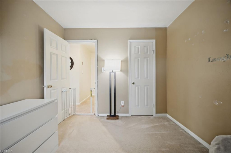 Photo 27 of 42 residential for sale in Virginia Beach virginia