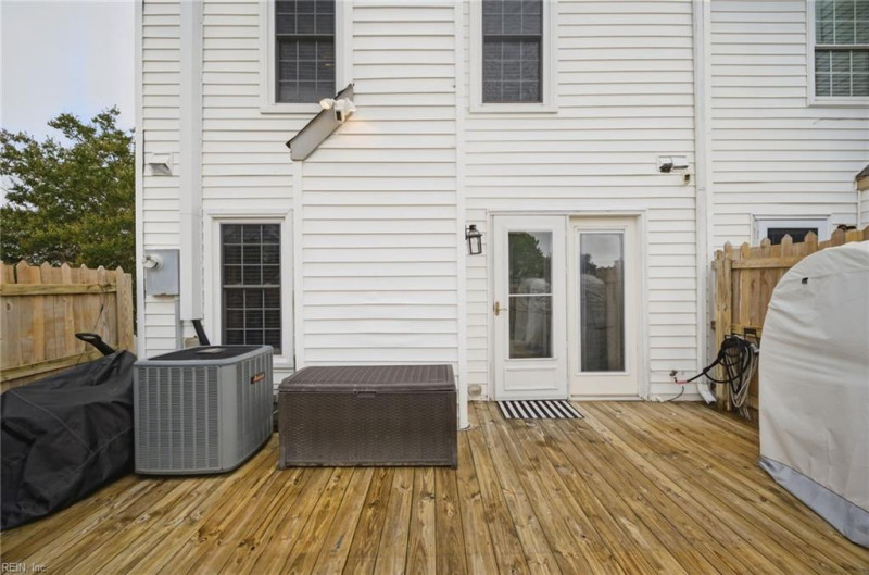Photo 30 of 42 residential for sale in Virginia Beach virginia