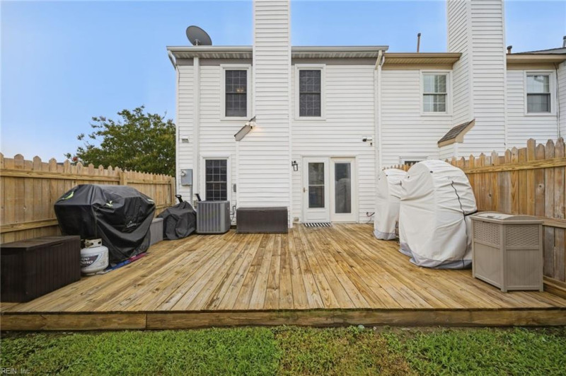 Photo 31 of 42 residential for sale in Virginia Beach virginia