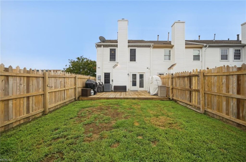 Photo 32 of 42 residential for sale in Virginia Beach virginia