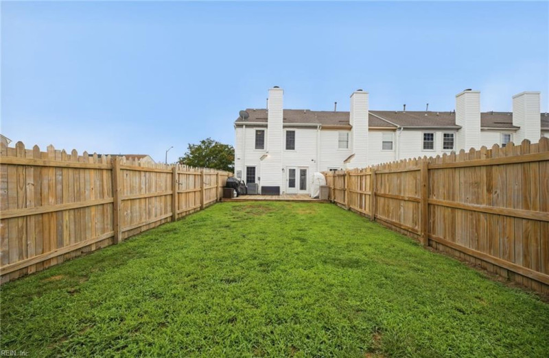 Photo 33 of 42 residential for sale in Virginia Beach virginia