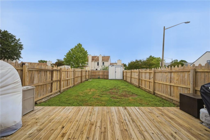 Photo 34 of 42 residential for sale in Virginia Beach virginia