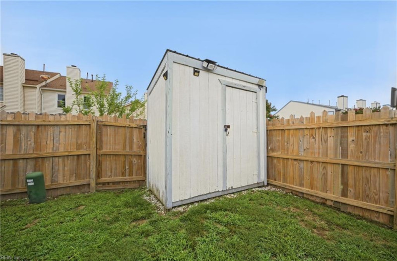 Photo 35 of 42 residential for sale in Virginia Beach virginia