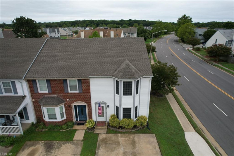 Photo 36 of 42 residential for sale in Virginia Beach virginia