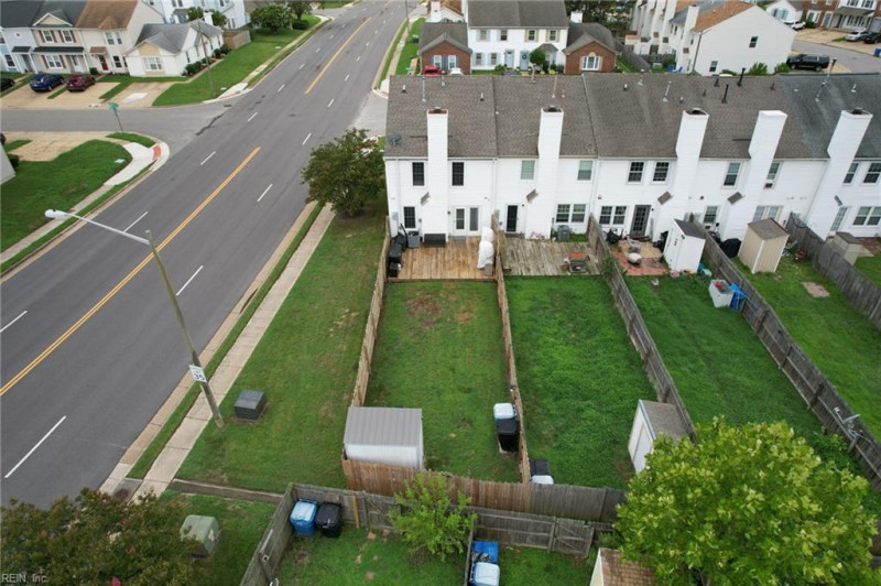 Photo 37 of 42 residential for sale in Virginia Beach virginia