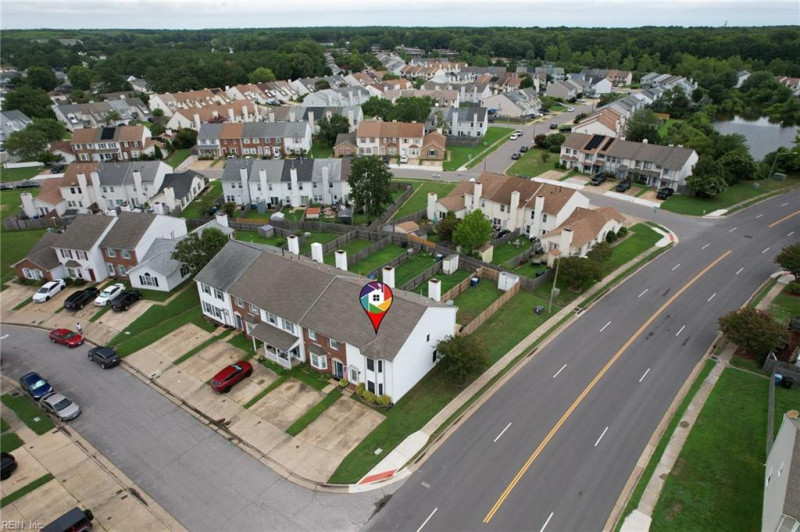 Photo 38 of 42 residential for sale in Virginia Beach virginia
