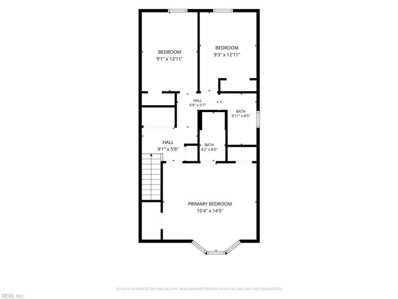 Photo 40 of 42 residential for sale in Virginia Beach virginia
