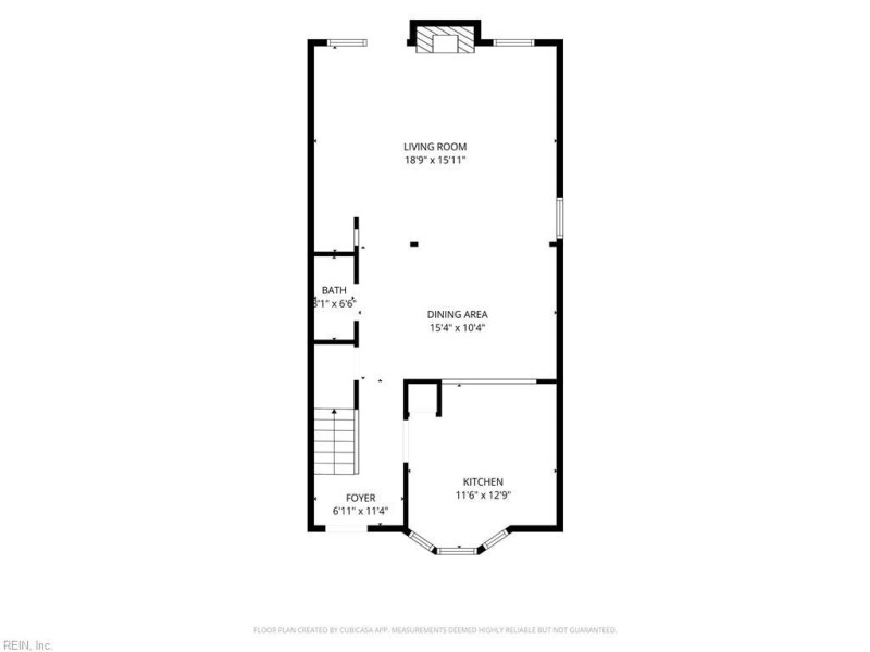 Photo 41 of 42 residential for sale in Virginia Beach virginia