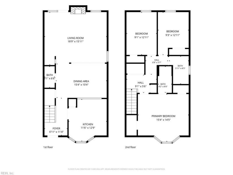 Photo 42 of 42 residential for sale in Virginia Beach virginia