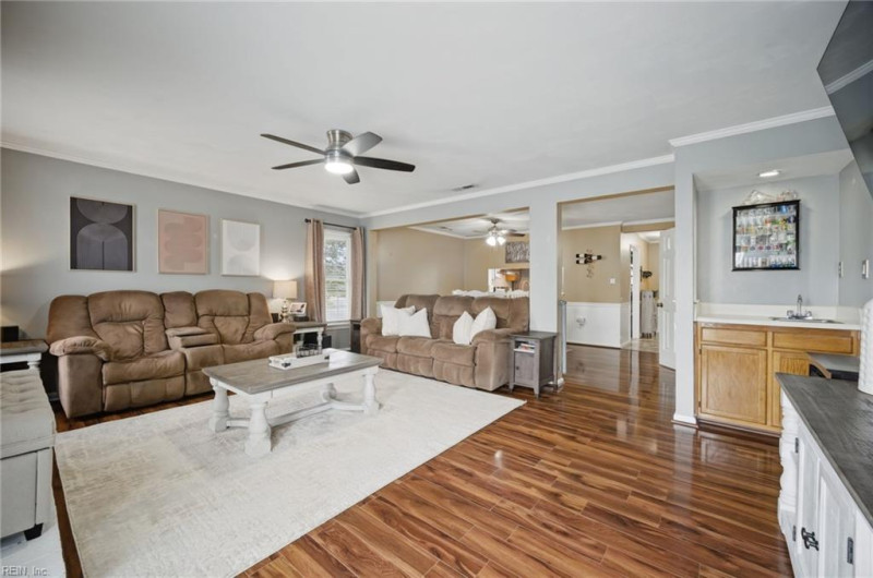 Photo 7 of 42 residential for sale in Virginia Beach virginia