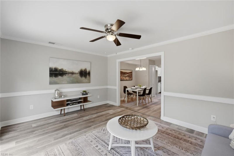 Photo 1 of 23 residential for sale in Newport News virginia Photo 1 of 23 residential for sale in Newport News virginia